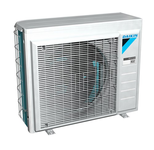 Daikin altherma 6 - dk,
