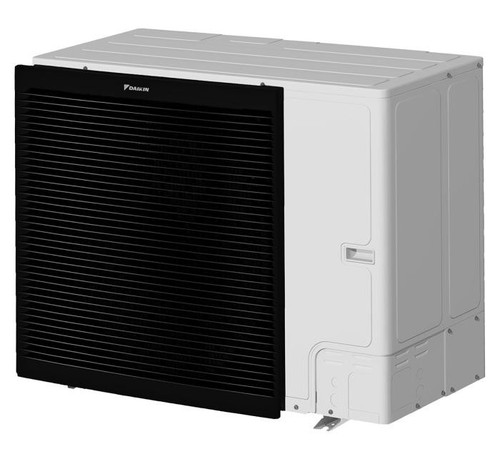 Daikin altherma unité - altherma, 3r,