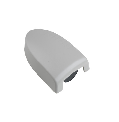 Sonde climatique exterieure - climatique,