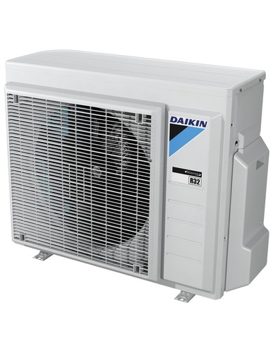 Daikin altherma unité - 3, r